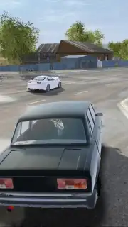MadOut2 BigCityOnline captura 6