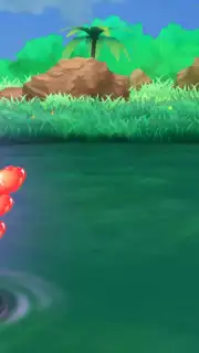 Pocketown captura 8