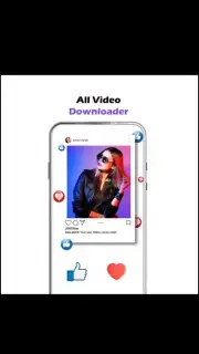 Video Downloader Social captura 4
