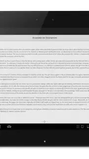 Cheats and Mods captura 4