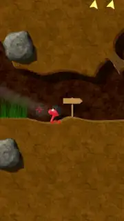 Annelids captura 3