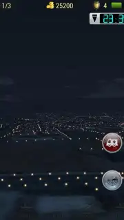 Unmatched Air Traffic Control captura 2