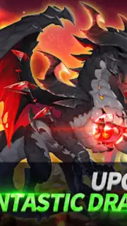 Dragon Village M captura 10