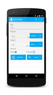 Health Manager captura 11