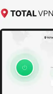 Total VPN captura 8