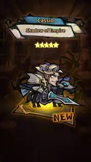 Auto Heroes captura 7