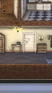 Neighbours from Hell: Season 1 captura 9