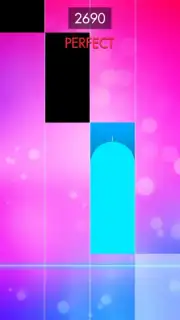 Magic Tiles 3 captura 15