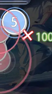 osu!droid captura 3