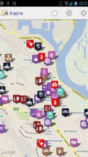 All Ukraine captura 3