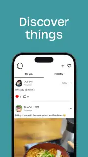 Otiongram captura 1