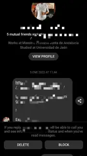 Messenger captura 7