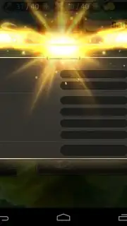 Zenonia S: Rifts In Time captura 4