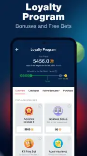 Marathonbet captura 2