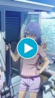 bilibili (CN) captura 1