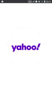 Yahoo Lite captura 10