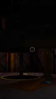 Escape from Playcare Chapter3 captura 5