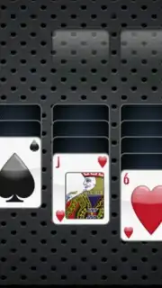 Solitaire Ultra captura 6