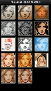 Photo Lab captura 20