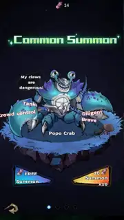 World Defense captura 1