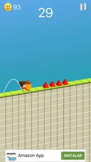 Jumpy captura 7