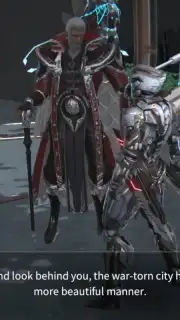 Starstride captura 13