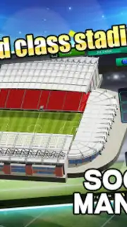 SM19-SE captura 6