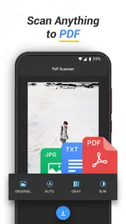 VPN Key captura 1