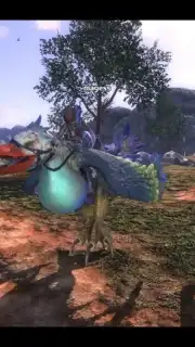 ETERNAL captura 7