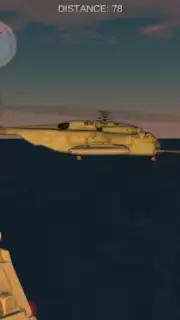 Helicopter Adventures captura 2