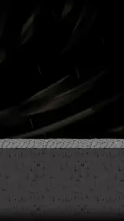 Heads Off captura 6