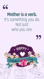 Best Mothers Day Quotes captura 4