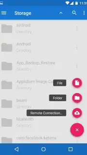 Cabinet Beta captura 2