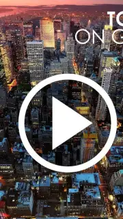 HD Video Downloader Free captura 6