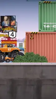 Renegade Racing captura 7