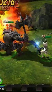 Heroes 9: Awakers captura 10