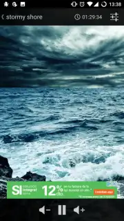 Lusity captura 8