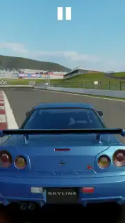 Assoluto Racing captura 8