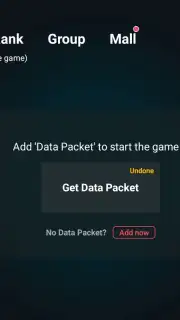 Egg NS Emulator (NXTeam) captura 8