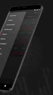 XM - Trading Point captura 2