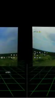 nExt Camera captura 3