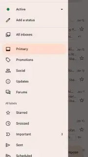 Gmail captura 1