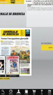 GdB digital captura 3