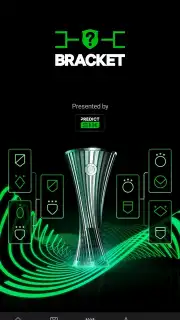 Conference League captura 5