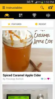 Instructables captura 22