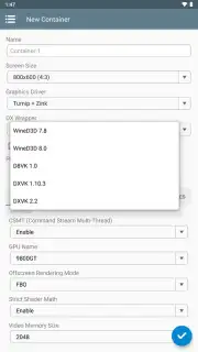 Winlator captura 3