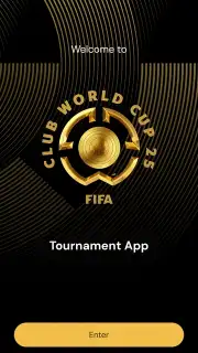 FIFA World Cup 26 captura 1