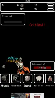 Buriedbornes captura 8