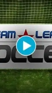 Dream League Soccer Classic captura 1
