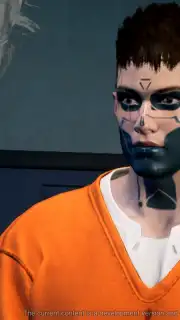 Codename Crime-Vice Open World captura 13